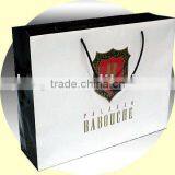 Simple Shopping Paper Bag thumbnail-1