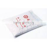 FoShan Machinery !!Cerium Oxide Polishing Powder White for Glass Polishing Use thumbnail-1