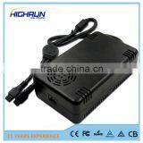Power Adapter 100 240v 50 60 hz for Led Light the Power Adapter thumbnail-1