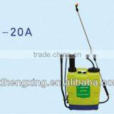 Manual Sprayer FS-20A thumbnail-1