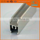 Beixian Wholesale Interior Decoration Gold U-Shaped Edge Trim thumbnail-1
