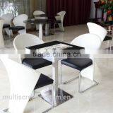 EKAA French Farm Dinning Table Antique Style thumbnail-6