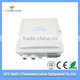 Fiber Optic Distribution Box