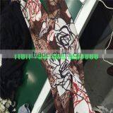 Factory Supplier Wholesale Used Clothing in Toronto thumbnail-5