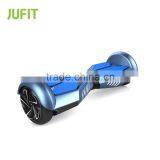 2016 New Model Hoverboard for Adult Hoverboard Scooter thumbnail-3