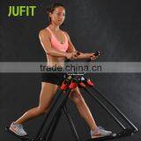 2016 Best Price Gym Exercise Air Bike