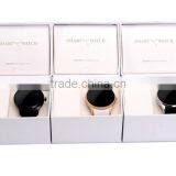 K88S Bluetooth Smart Watch Android Smart Phone 2in1 With GSM SIM thumbnail-6