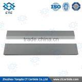 Best Quality Solid Carbide Circular Saw Blades for Mirror Surface Chinese Exporter thumbnail-3
