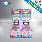 Karaoke Machine Mini Arcade Game Machine thumbnail-1