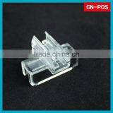 Display Magnetic Hook for Frame for Standing