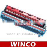 Water Cooling Conveyor Belt Vulcanizer and Belt Jointing Press thumbnail-5