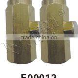 Air Compressor Check Valve thumbnail-6