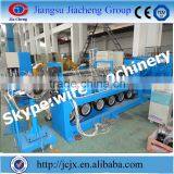 Power Cable Production Machine thumbnail-5