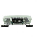New-style Flashing Led Mini Warning Lightbar XN-286 thumbnail-6
