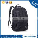 Wholesale Durable Outdoor Military Backpack,camping Military Backpack