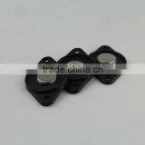 Reliable and Durable Patrol Data Collecter thumbnail-6