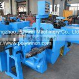 Chain Bending and Welding Machine thumbnail-1