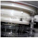 Insect Control Electronic Led Industrial Mosquito Repellent Lamp thumbnail-6