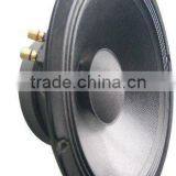 12inch Woofer (G12-100A) thumbnail-1