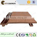 China Outdoor Cladding thumbnail-2