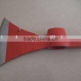 GARDEN PICK SERIES//gardening Pick/pickaxe /Garden Tools /PICKAXE thumbnail-1