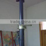 Scaffold Galvanized Prop Jack, Acrow Props