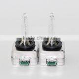 2016 Best Seller Aftermarket Car Parts Xenon Mono Lamp D3S 12V 35W With Metal Bracket thumbnail-4