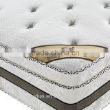 Roll Compressed Memory Foam Mattress thumbnail-5