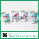 Artificial Fake Expanding Instant Snow Powder For Christmas Decoration thumbnail-3