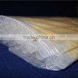 SM-13-36 Static Mixer thumbnail-5