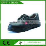 lady steel toe safety shoes,black steel safety shoes price,safety shoes china