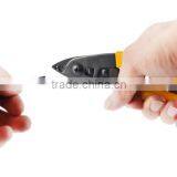 China Supplier Miller Clamp for FTTH Cable thumbnail-6