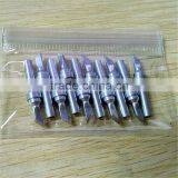 910-SK Wholesale 10 Replaceable Soldering Iron Tips