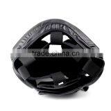 Comfortable Anti-cracking Head Protect PU Boxing Custom Safety Helmet thumbnail-2