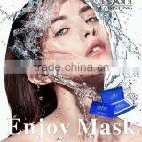 Faristing Toning Ice Mask thumbnail-3