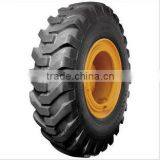 Hot Selling solid tire 20.5-25