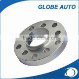 1/2" 10x4.75 (10x120.7) Flat Wheel Spacers