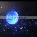 New Concept Led Fiber Optic High Copy Sky Star Night Light thumbnail-2