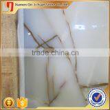 Designer New Coming Pakistan White Onyx Stone Price thumbnail-2