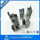 Ghana Market Anodized Aluminum Profile for Window Construction Manufacturer thumbnail-6