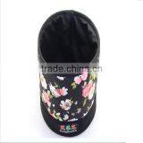 2014 New Product-fabric Plant Pot ,bulk Flower Pots,flower Pots Bulbs thumbnail-5
