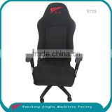 Hot sale cheap price swivel racing office chair