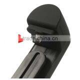 4in1 Flexible USB Car Charger Mount Cigarette Lighter Socket For Android Phones thumbnail-4