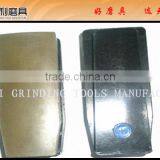 Resin Fickert Abrasive Lux thumbnail-1