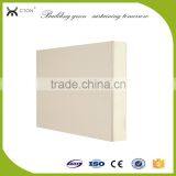 Thermal Insulation Decoration Integrated Board for EIFS System thumbnail-1