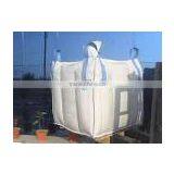 pp Bulk Container Bag With Liner