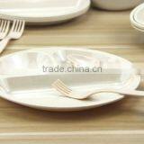 25pcs Outdoor Portable Tableware Set thumbnail-5