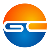 Wenzhou Automorning Car Electronics Co., Ltd.