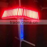 Hot Sale Best Price Red Light LED Machine For Hair Loss Treatment In India BL-002 thumbnail-6