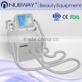 Factory Price Electric Muscle Stimulation Weight Loss Machine for Sale thumbnail-2